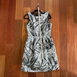 MaxMara dress